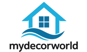 mydecorworld