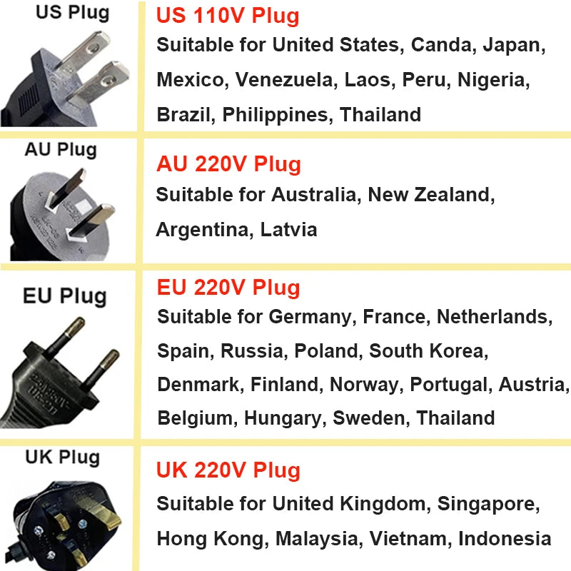 Electric Candle Warmer Lamp