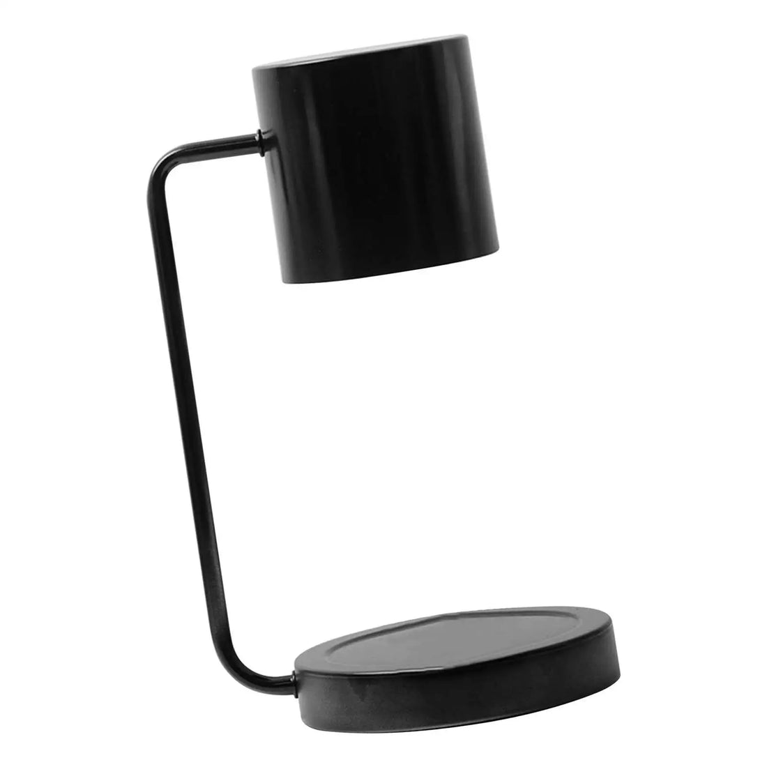 Dimmable Candle Warmer Lamp