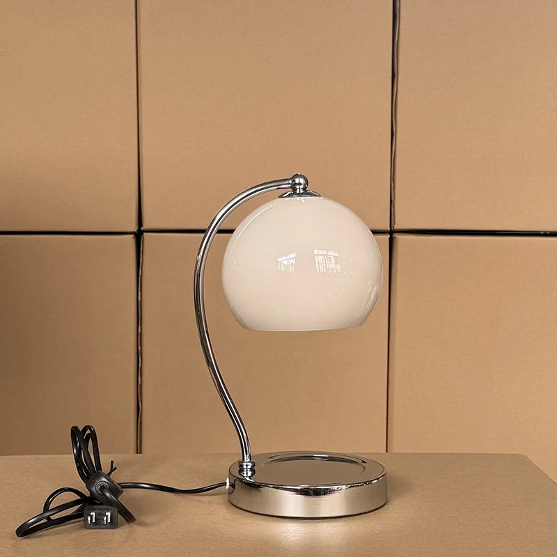 Luxury Candle Warmer Lamp