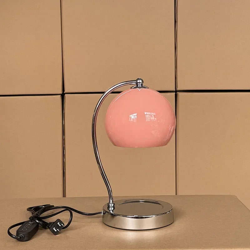 Luxury Candle Warmer Lamp