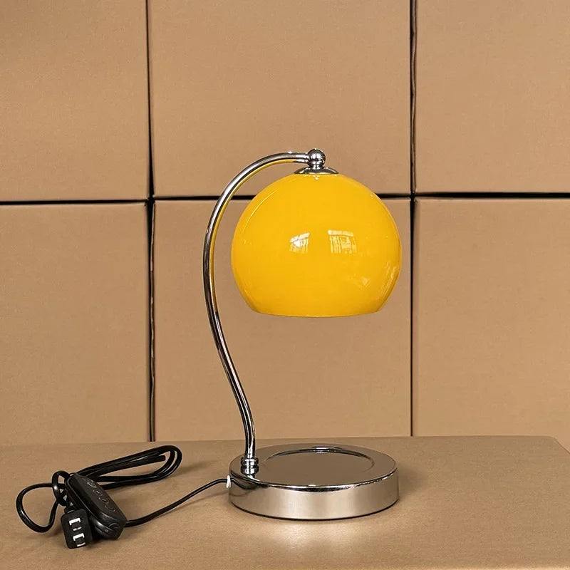 Luxury Candle Warmer Lamp