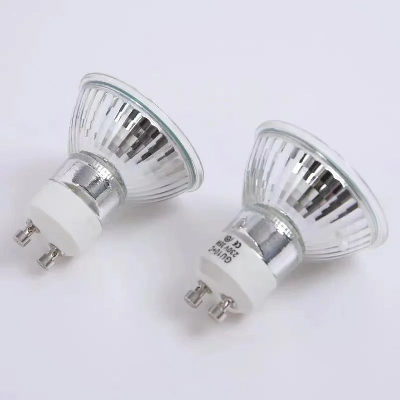 Candle Warmer Halogen Bulb
