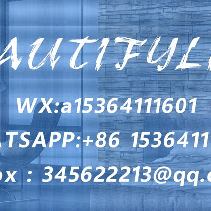 Luxury Full-Length Wall-Mounted Dressing Mirror