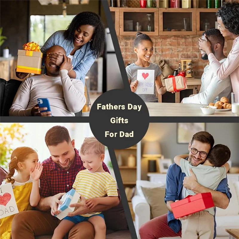 ABKW Dimmable Candle Warmer Lamp