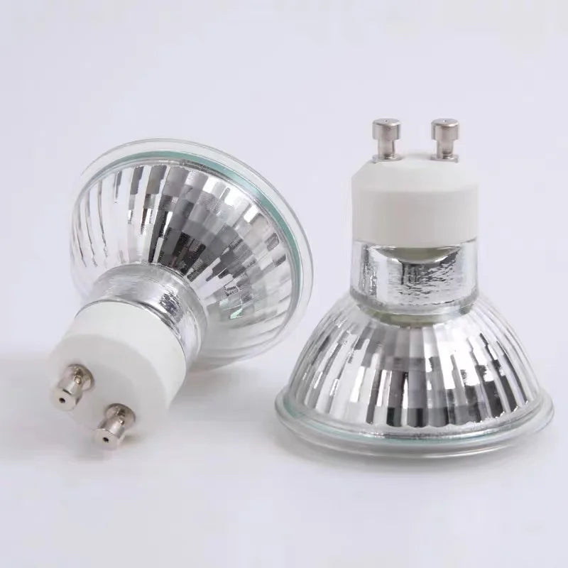 Candle Warmer Halogen Bulb