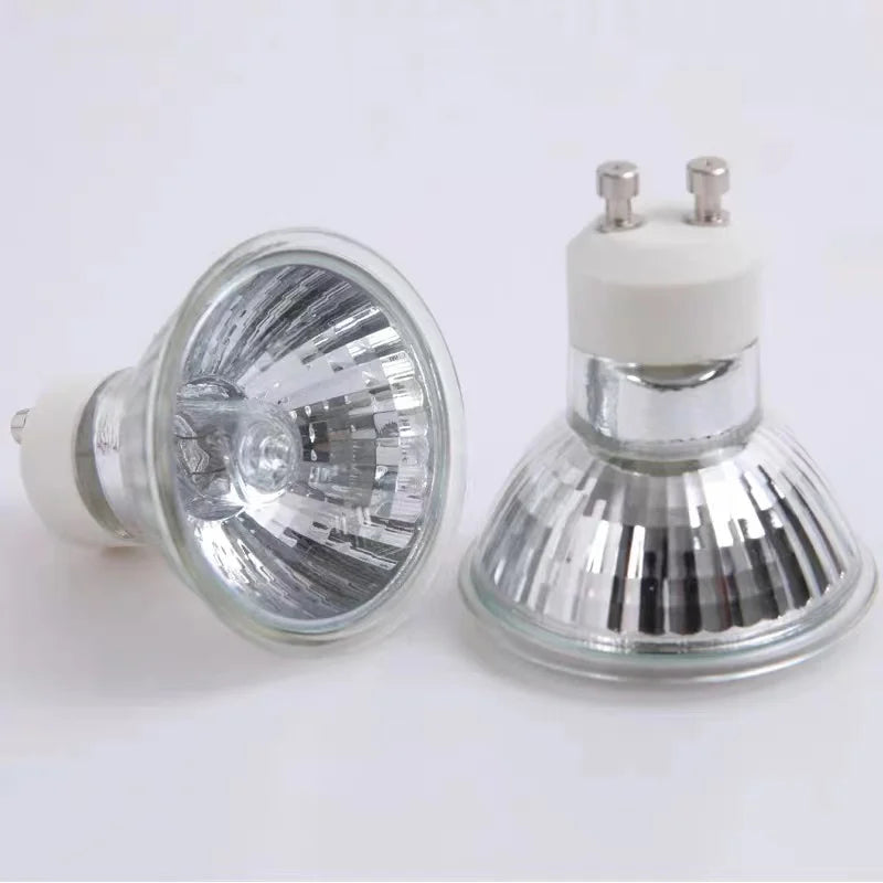 Candle Warmer Halogen Bulb