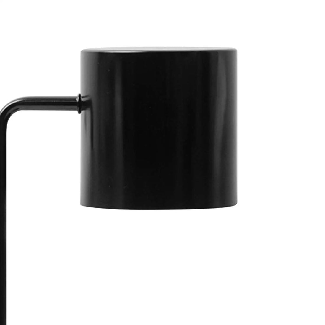 Dimmable Candle Warmer Lamp