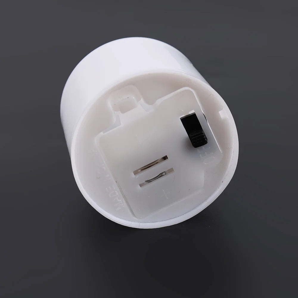 LED Electronic Candle Warmer