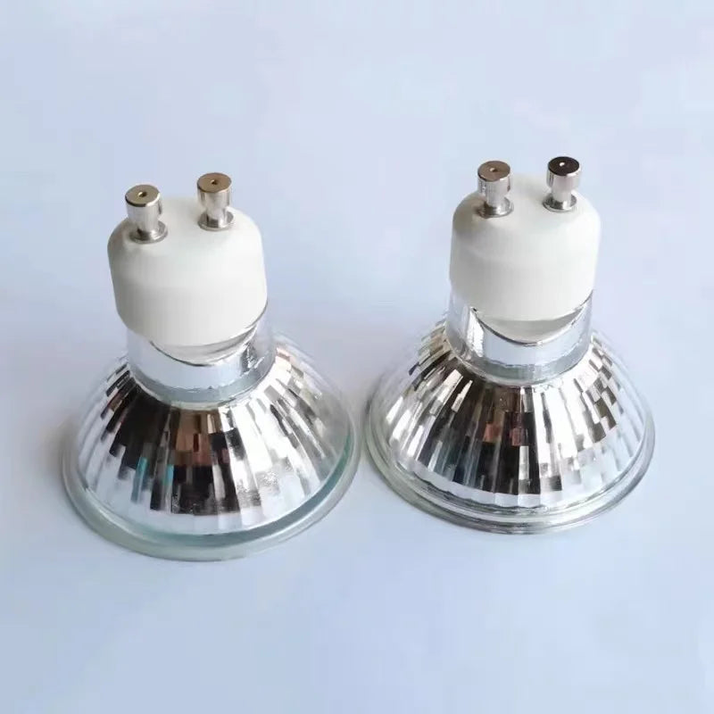 Candle Warmer Halogen Bulb