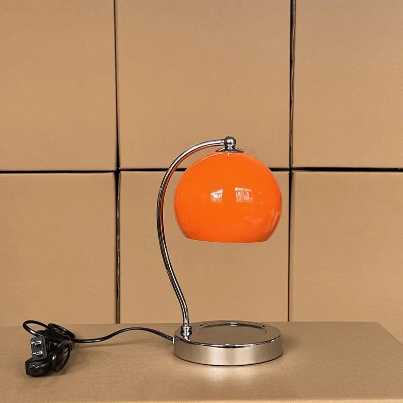 Luxury Candle Warmer Lamp