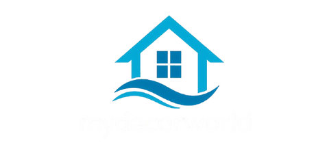 mydecorworld